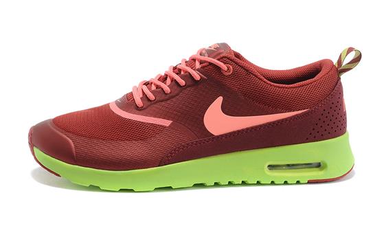 AIR MAX THEA PRINT [H. 06] - Cliquez sur l'image pour la fermer